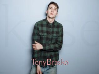 TonyBrasko