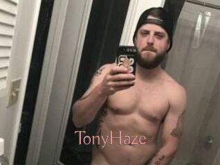 Tony_Haze