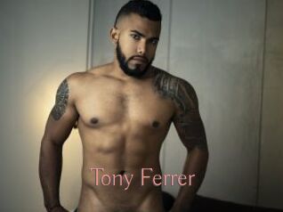 Tony_Ferrer