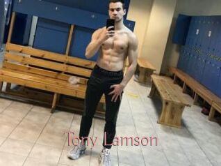 Tony_Lamson