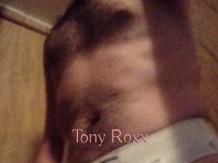 Tony_Roxx