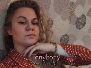 Tonybony