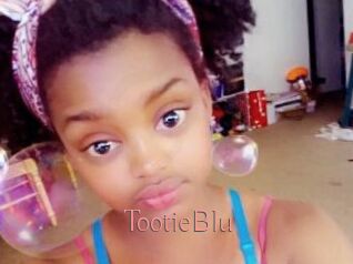 TootieBlu
