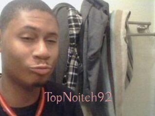 TopNoitch92