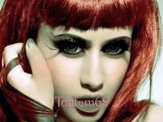 Topfem69 Kostenlose Sexcams