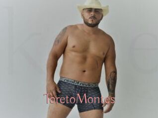 ToretoMontes