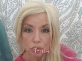 Tori14