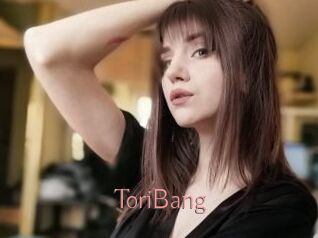 ToriBang