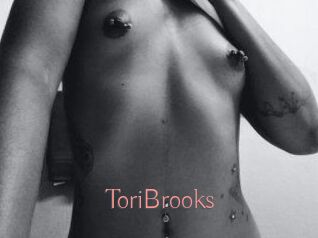 Tori_Brooks