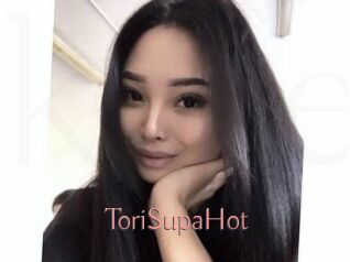 ToriSupaHot