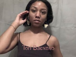 Tori_Baexoxo