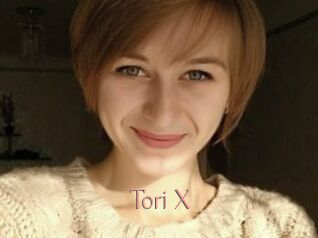 Tori_X