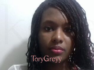 ToryGreyy_