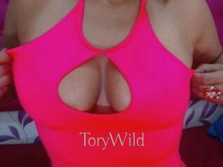 ToryWild