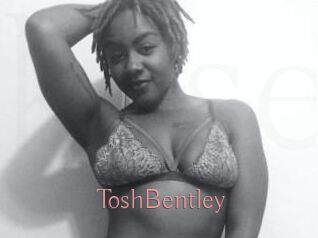 Tosh_Bentley