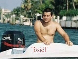 ToxicT