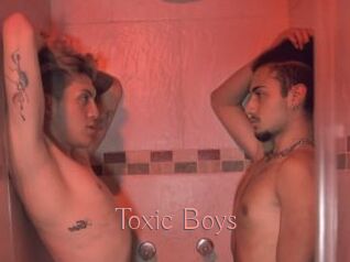 Toxic_Boys