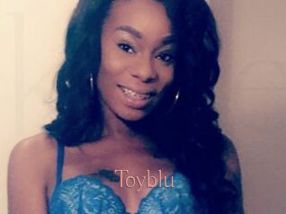 Toyblu
