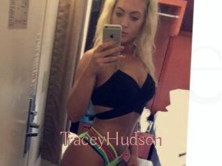 Tracey_Hudson