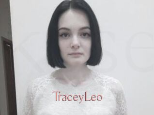 TraceyLeo