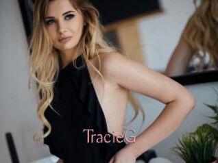 TracieG
