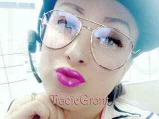 Tracie_Grant