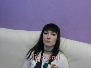 TracyCool