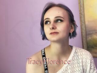 TracyFlorence