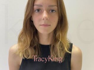 TracyKing
