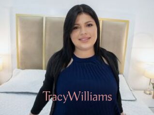 TracyWilliams