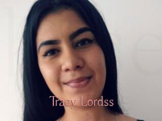 Tracy_Lordss