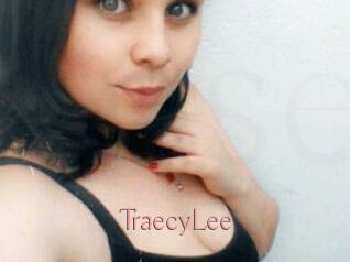 TraecyLee