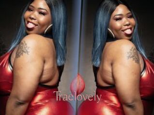Traelovely