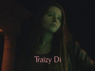 Traizy_Di