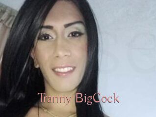 Tranny_BigCock