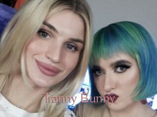 Tranny_Bunny