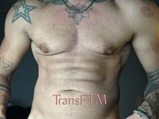 TransFTM