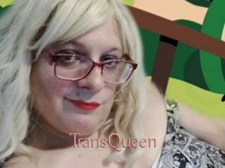 TransQueen