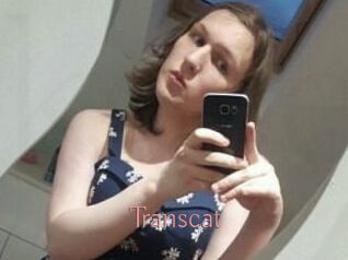 Transcat