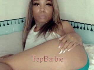 TrapBarbie Kostenlose Sexcams