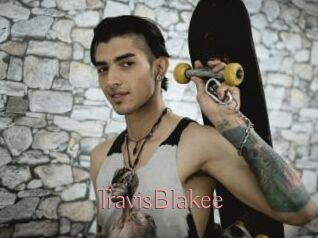 TravisBlakee
