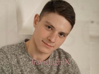 TravisLightX