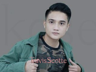 TravisScotte