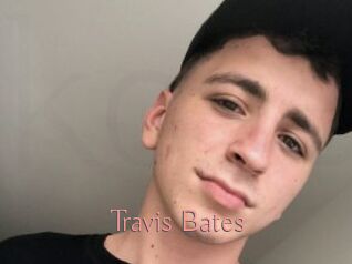 Travis_Bates