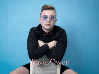 Travis_Owen