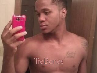 TreBones