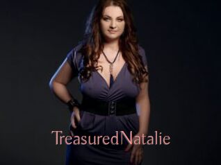 TreasuredNatalie