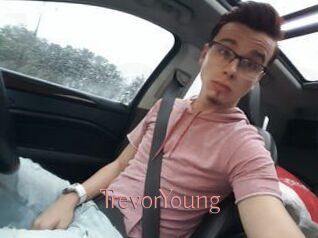 TrevorYoung