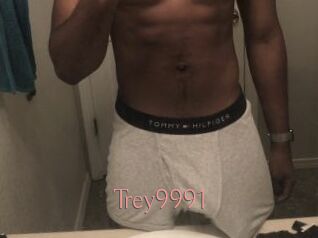 Trey9991