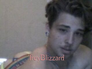 TreyBlizzard
